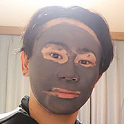福永　有伸