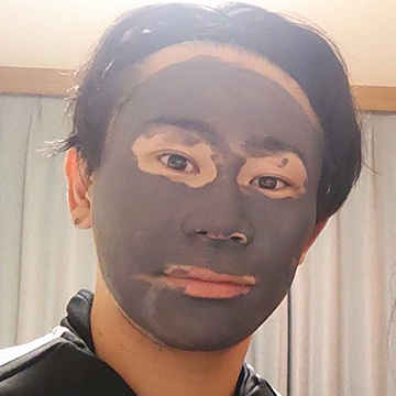 福永　有伸