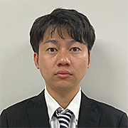 野澤　将斗