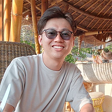 野澤　将斗