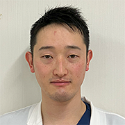 大塚　武