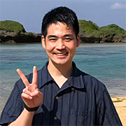 島﨑　崇綱