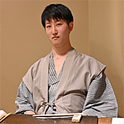 宅間　敬晃
