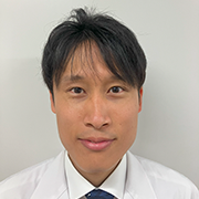 渡邊　岳之