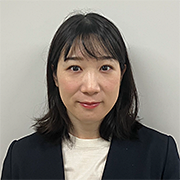 山崎　真実