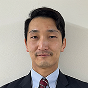 矢野　博久
