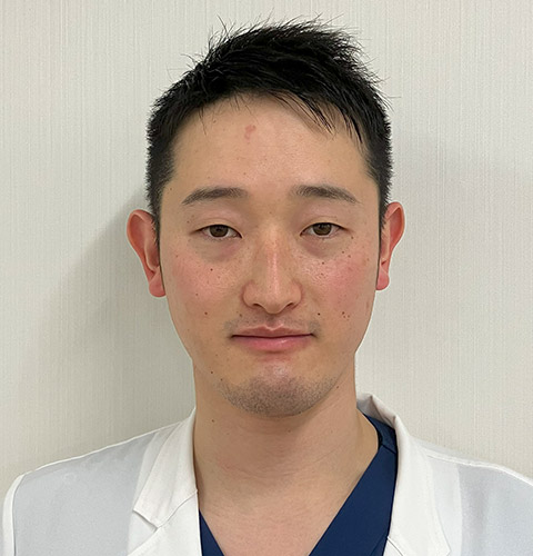 大塚　武